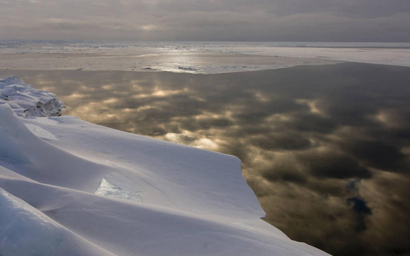 无人,横图,室外,北极,海洋,水,全球变暖,美国,反射,科学,冰,云,天气,风景,天空,自然,浮冰,摄影,气象,环境,气候,海景,海滩,彩图,冰架