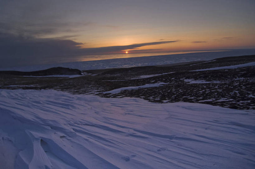 无人,横图,室外,北极,海洋,日落,水,太阳,全球变暖,美国,科学,冰,地形,云,天气,风景,天空,自然,黄昏,浮冰,摄影,环境,海滩,彩图,冻原,冰架