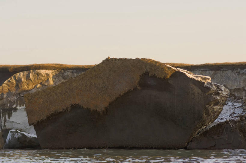 无人,横图,室外,白天,水,全球变暖,美国,融化,地形,自然,摄影,环境,北冰洋,国家野生动物保护区,地质学,海滩,彩图