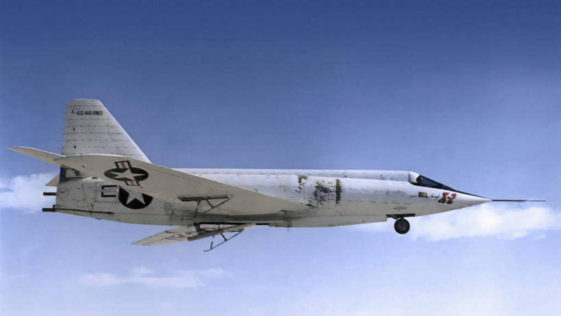 无人,横图,室外,白天,侧面,飞机,美国,半空,着陆,飞,摄影,迅速,飞行器,加利福尼亚,科学实验,美国宇航局,彩图,爱德华兹空军基地