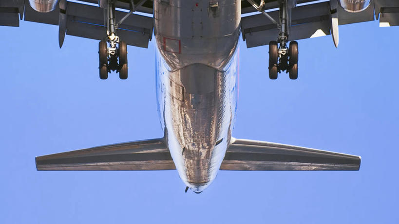 无人,横图,飞机,美国,交通,着陆,注视,航空,一个,交通工具,观察,看,运输,摄影,单个,观看,飞行器,察看,北美,客机,北美洲,关注,加利福尼亚,载具,美洲,起落架,加州,洛杉矶,加利福尼亚州,金州,黄金州,北亚美利加洲,亚美利加洲,稳定,天使之城,彩图,旅行,县治,洛杉矶县,美利坚合众国,洛城,商务机