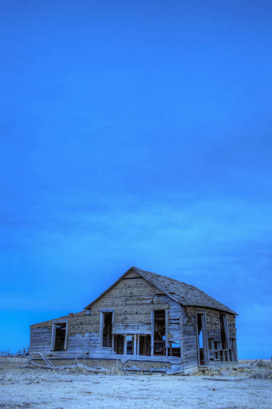 无人,农场,竖图,室外,废弃,房屋,天气,历史,树,黄昏,平原,摄影,报废,怪异,死亡,腐烂,废物,恐怖,提示,丢弃,改变,毁灭,放弃,抛弃,科罗拉多州,超自然,摈弃,彩图,屏弃,摈斥,摒除,鬼,大平原