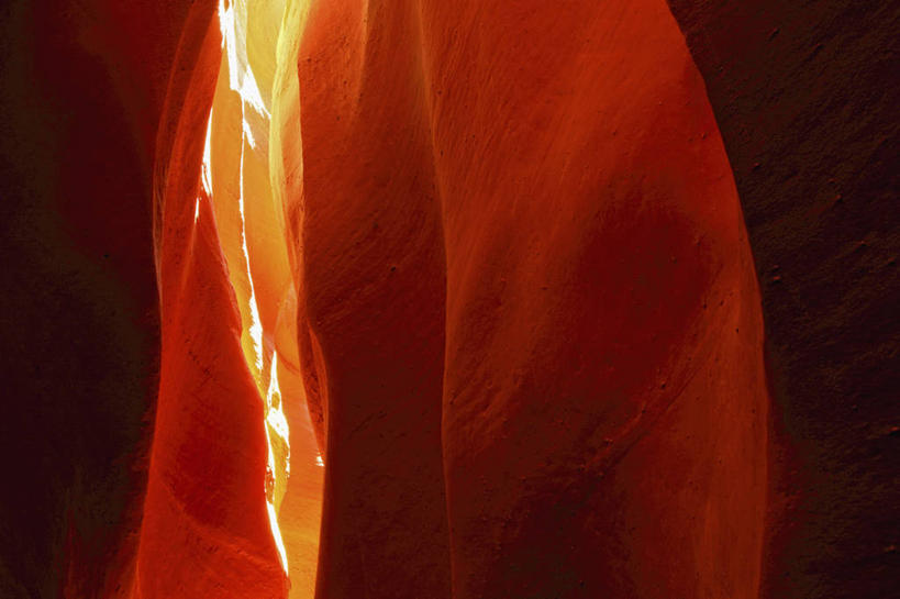 无人,横图,室外,白天,沙漠,光,红色,摄影,岩层,犹他,沙岩,大楼梯国家纪念碑,岩石,彩图