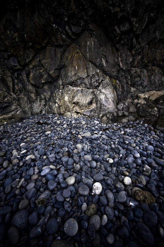 无人,竖图,室外,白天,正面,旅游,度假,石头,美景,欧洲,冰岛,石子,景观,娱乐,自然,享受,休闲,鹅卵石,景色,放松,自然风光,北欧,按摩石,冰岛共和国,石块,彩图