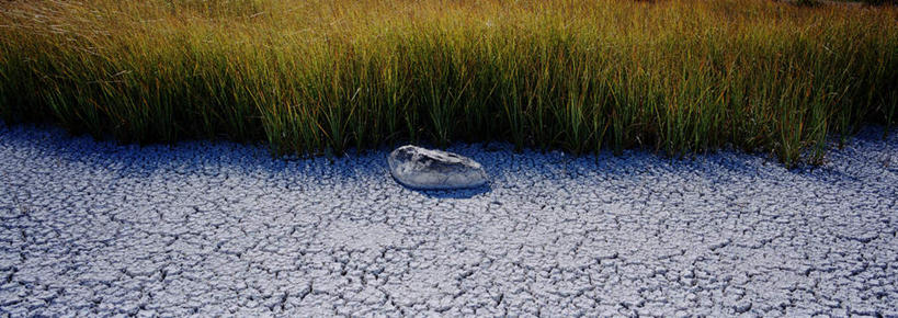 无人,横图,俯视,室外,白天,旅游,度假,草地,草坪,石头,美景,植物,瑞典,欧洲,阴影,光线,石子,影子,景观,泥土,土壤,娱乐,草,绿色,阳光,自然,享受,休闲,景色,放松,干旱,裂开,斯堪的纳维亚,自然风光,北欧,斯堪的纳维亚半岛,瑞典王国,石块,岩石,彩图,高角度拍摄
