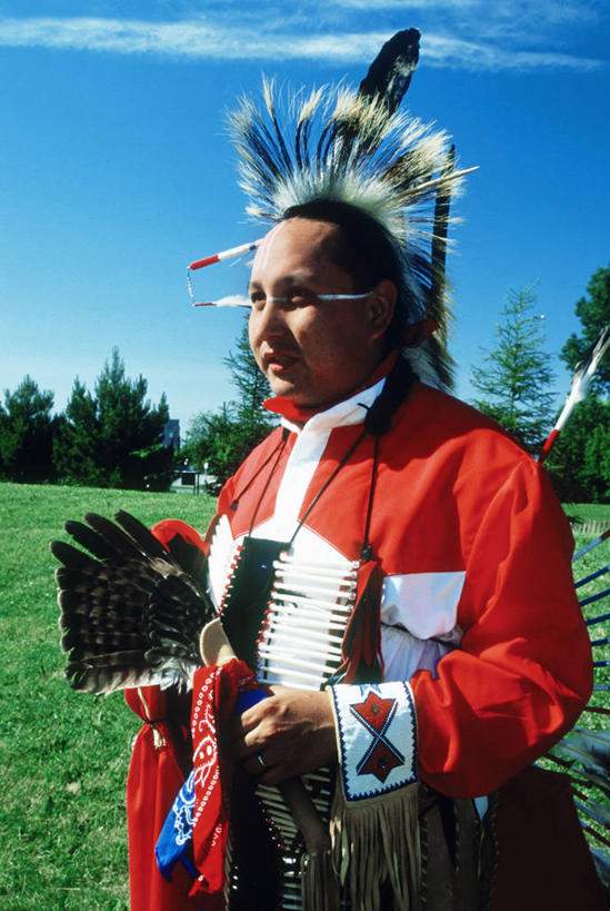 西方人,一个人,家,站,竖图,室外,白天,正面,民族服装,欧洲,欧洲人,仅一个男性,仅一个人,仅一个中年男性,一排,许多,阴影,整齐,光线,影子,房屋,屋子,草屋,云,云朵,地面,很多,云彩,注视,楼房,住宅,排列,蓝色,白云,蓝天,天空,阳光,茅草屋,天,观察,看,站着,晴朗,观看,察看,队列,关注,鹰羽冠,男人,男性,中年男性,白种人,晴空,站立,半身,彩图,传统服装,民俗服,房子,茅舍,茅屋,小屋