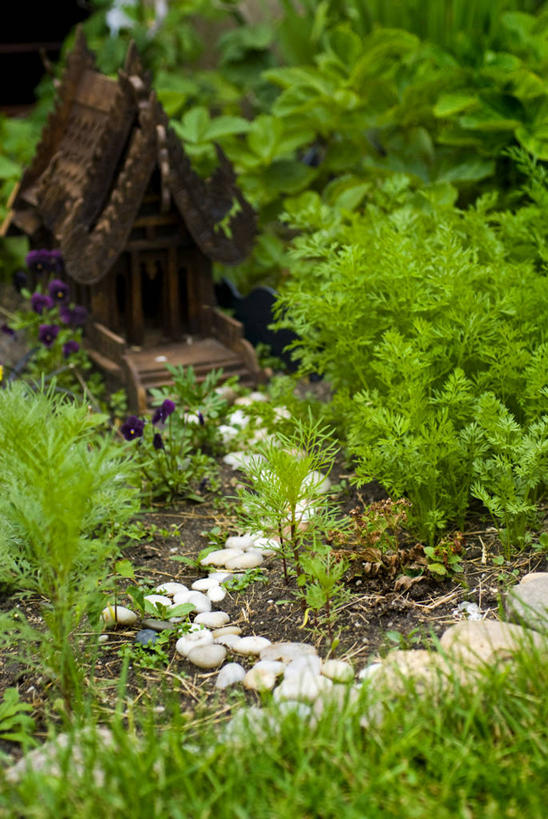 无人,家,木屋,竖图,室外,白天,正面,草地,草坪,花海,花圃,石头,植物,叶子,一排,整齐,盛开,石子,花蕾,住宅,草,花,花瓣,花朵,花卉,鲜花,树,树木,排列,绿色,自然,花丛,花束,花田,花苞,花蕊,鹅卵石,生长,成长,队列,按摩石,石块,彩图,茅舍,茅屋,棚屋,小木屋,小屋