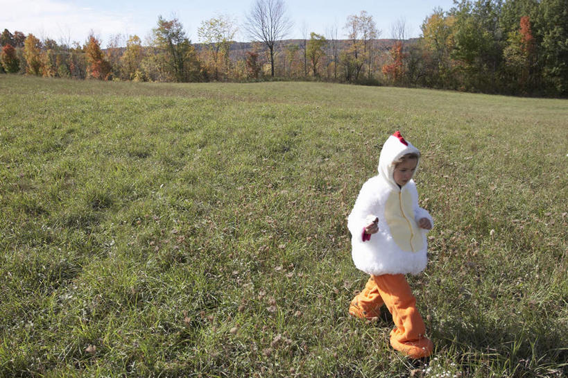 西方人,儿童,一个人,走,横图,俯视,室外,白天,纯洁,草地,草坪,植物,欧洲,美国,欧洲人,仅一个女性,仅一个人,阴影,服装,光线,影子,休闲装,草,树,树木,小孩,衣服,蓝色,绿色,蓝天,天空,阳光,自然,天,仅一个小孩,休闲,休闲服,可爱,童年,童趣,服饰,生长,成长,北美,北美洲,美洲,童真,烂漫,无邪,密西西比州,北亚美利加洲,亚美利加洲,密西西比,木兰之州,天真,女孩,女人,女性,白种人,孩子,步行,散步,走路,彩图,高角度拍摄,全身,女生