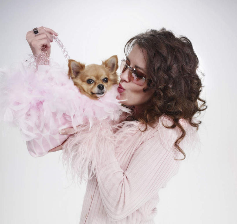 西方人,一个人,抱,吻,横图,室内,白天,白色背景,侧面,宠物,狗,欧洲,欧洲人,仅一个年轻女性,仅一个女性,仅一个人,服装,装饰,花篮,篮子,棕色,休闲装,一只,衣服,粉色,动物,休闲,休闲服,可爱,摄影,服饰,影棚,抱着,华丽,修饰,点缀,搂着,忠诚,衬托,美观,雅致,雅观,年轻女性,女人,女性,白种人,犬,怀抱,搂,搂抱,亲,亲吻,相抱,拥抱,半身,彩图,影棚拍摄,拍摄