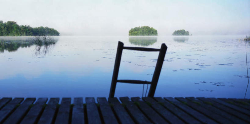 无人,码头,攀登,横图,室外,白天,正面,旅游,度假,湖,湖泊,美景,水,一排,许多,阴影,整齐,平静,光线,木制,木板,梯子,影子,阶梯,木梯,湖面,景观,水流,水面,娱乐,排列,一个,蓝色,倒影,蓝天,天空,阳光,自然,木制品,湖水,天,享受,休闲,爬,景色,安静,放松,晴朗,单个,上升,宁静,倒映,队列,静谧,自然风光,万里无云,镇静,登高,冷静,沉静,安祥,僻静,清静,太平,反照,船埠,晴空,晴空万里,攀爬,彩图