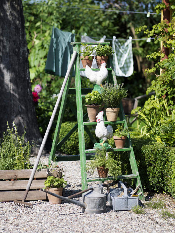 无人,花园,栏杆,攀登,竖图,室外,白天,正面,仰视,旅游,度假,花圃,植物,瑞典,欧洲,吊挂,悬挂,服装,盆栽,梯子,栅栏,阶梯,木梯,篱笆,围栏,盆景,挂,娱乐,护栏,衣服,绿色,风景,自然,绳子,享受,休闲,爬,景色,放松,服饰,生长,成长,上升,风光,绳索,景物,衣着,斯堪的纳维亚,穿着,北欧,斯堪的纳维亚半岛,登高,风物,光景,景致,衣饰,瑞典王国,小花园,攀爬,彩图,低角度拍摄