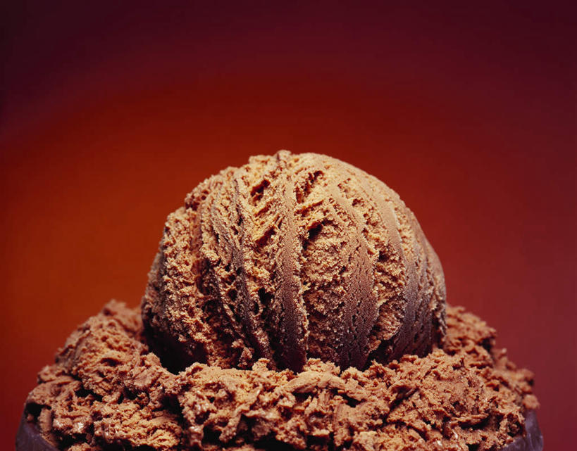 无人,横图,室内,特写,白天,正面,阴影,光线,影子,食品,糖,糖果,冰激凌,甜点,甜品,球形,清凉,食物,甜食,冷饮,巧克力,舒服,冰淇淋,朱古力,黑巧克力,解暑,解渴,雪糕,舒爽,冰糕,消暑,彩图