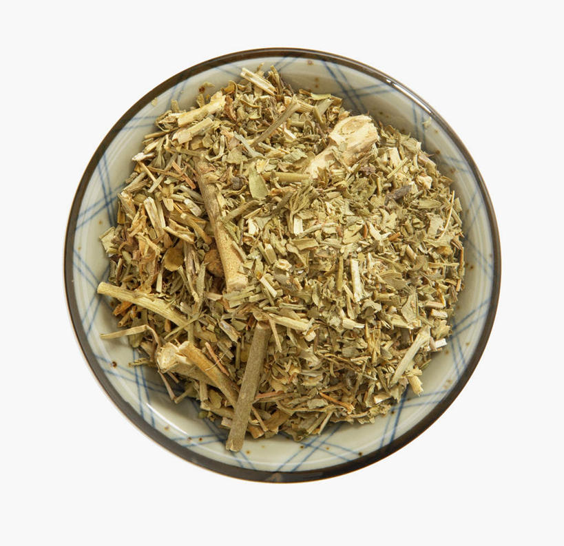 无人,横图,俯视,室内,特写,白天,背景,白色背景,植物,一堆,许多,阴影,堆叠,堆积,朦胧,模糊,反射,影子,陶瓷,草药,药草,陶瓷制品,中药,排列,一个,白色,容器,碗,摄影,影棚,单个,储藏,堆,芸香,储存,药材,中草药,中药材,本草,摆列,臭草,配景,布景,彩图,高角度拍摄,影棚拍摄,拍摄,布列,分列,贮存