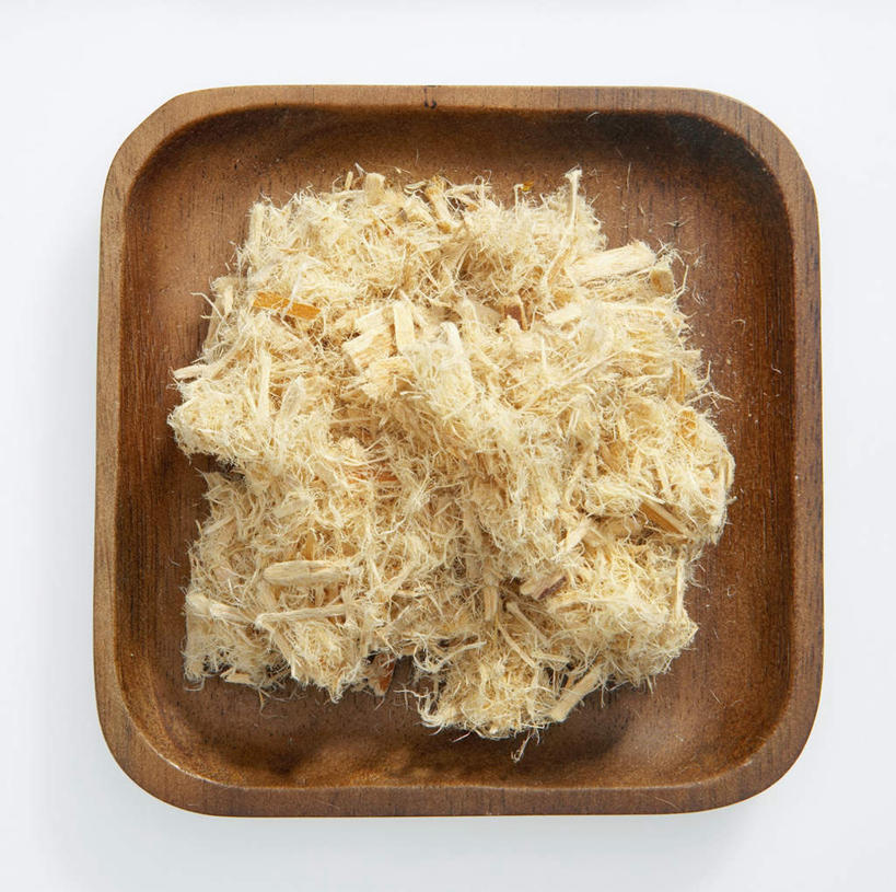 无人,横图,俯视,室内,特写,白天,背景,白色背景,植物,榆树,餐具,叶子,一堆,许多,阴影,堆叠,堆积,朦胧,模糊,光线,碟子,盘,影子,绿叶,草药,药草,中药,一个,白色,盘子,碟,嫩叶,摄影,影棚,单个,堆,药材,中草药,中药材,本草,配景,叶,叶片,家榆,白榆,布景,彩图,高角度拍摄,影棚拍摄,拍摄