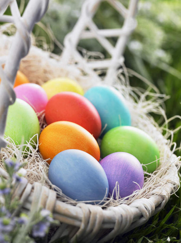 无人,交叉,竖图,俯视,彩色,室外,特写,白天,花海,花圃,植物,竹子,叶子,复活节,一堆,许多,堆叠,堆积,竹制,节日,朦胧,模糊,庆祝,盛开,编织,篮子,蛋,鸡蛋,很多,花蕾,文化,花,花瓣,花朵,花卉,鲜花,绿色,竹篮,花丛,花束,花田,花苞,花蕊,庆典,纪念,竹条,堆,五颜六色,交织,色彩斑斓,竹制品,五彩缤纷,彩蛋,复活节彩蛋,卵,五彩斑斓,穿插,五光十色,彩图,高角度拍摄