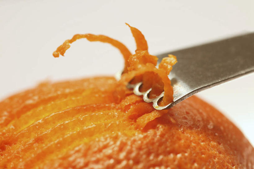 无人,横图,俯视,室内,特写,白天,白色背景,柑橘,水果,金属制品,阴影,新鲜,光线,金属,刨丝器,影子,生食,食品,果实,食物,一个,橙色,摄影,有机食品,绿色食品,影棚,单个,橘子,桔子,橙子,橙,彩图,高角度拍摄,影棚拍摄,拍摄