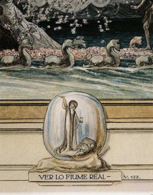 一个人,站,竖图,插画,室外,白天,数码,科技,光晕,阴影,朦胧,模糊,神话,网络,高光,几何,计算机图形,合成,图画,画,手势,摄影,英文字母,电脑合成图,数码合成图,基督教,合成图,文学,漫画,写实,具体,具象,圣人,美术工艺,彩图,摇摆舞,打手势