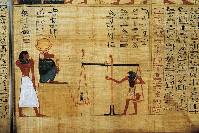 无人,站,坐,横图,插画,特写,数码,科技,阴影,网络,狒狒,标志,符号,高光,几何,计算机图形,合成,图画,历史,标识,画,古代,摄影,宗教,部分,电脑合成图,数码合成图,象形文字,合成图,漫画,写实,具体,具象,性别符号,古埃及文明,古代文明,美术工艺,彩图,影棚拍摄,男性符号,等臂天平,过去