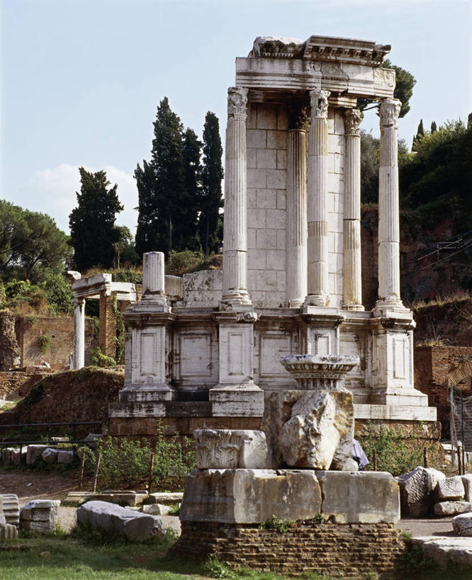 无人,竖图,室外,白天,旅游,度假,美景,建筑,意大利,柱子,景观,首都,历史,娱乐,古罗马,废墟,树,古代,自然,地标建筑,享受,休闲,景色,放松,摄影,宗教,红球甘蓝,考古学,自然风光,意大利文化,拉奇奥,古代文明,彩图,过去