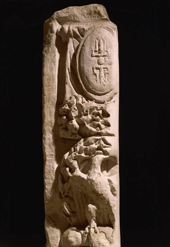 无人,竖图,特写,鹰,黑色背景,军事,鸟类,标语,柱子,历史,古罗马,古代,一个,摄影,盾,单个,徽章,古代文明,盾形徽章,美术工艺,彩图,影棚拍摄,过去