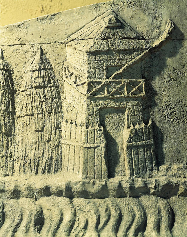 无人,竖图,特写,正面,首都,历史,古罗马,古代,摄影,部分,古代文明,莱茵河,美术工艺,彩图,影棚拍摄,浅浮雕,过去