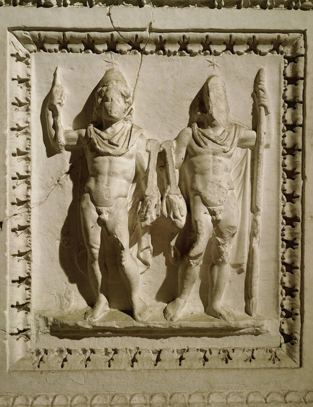 裸体,无人,站,竖图,特写,正面,雕塑,勾,挽,神话,艺术,标志,符号,拿着,历史,标识,古罗马,一个,赤脚,勾着,摄影,单个,手艺,矛,挽着,性别符号,古代文明,美术工艺,彩图,全画面,全框架,全帧,浅浮雕,全画幅,男性符号