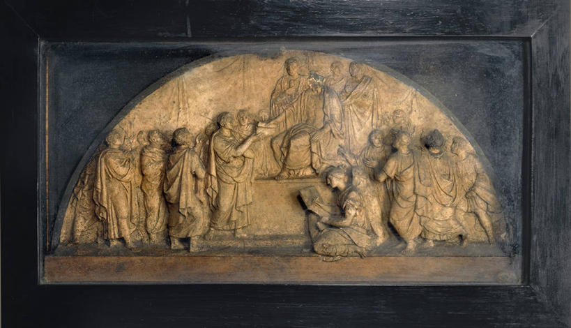 无人,站,坐,横图,全景,特写,侧面,雕塑,灰色背景,艺术,标志,符号,标识,一个,灰色,手势,摄影,单个,皇帝,蜡,权威,手艺,政治,王座,性别符号,美术工艺,跪着,彩图,影棚拍摄,男性符号,打手势,法律