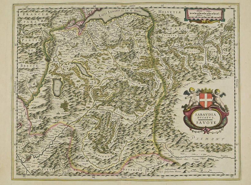 无人,横图,插画,特写,数码,科技,地图,法国,阴影,网络,文字,纸,高光,几何,计算机图形,合成,图画,方向,历史,画,一个,摄影,单个,指导,英文字母,电脑合成图,数码合成图,合成图,漫画,写实,具体,具象,盾形徽章,想法,萨瓦,上萨瓦,美术工艺,自然地理,彩图,影棚拍摄,地图学