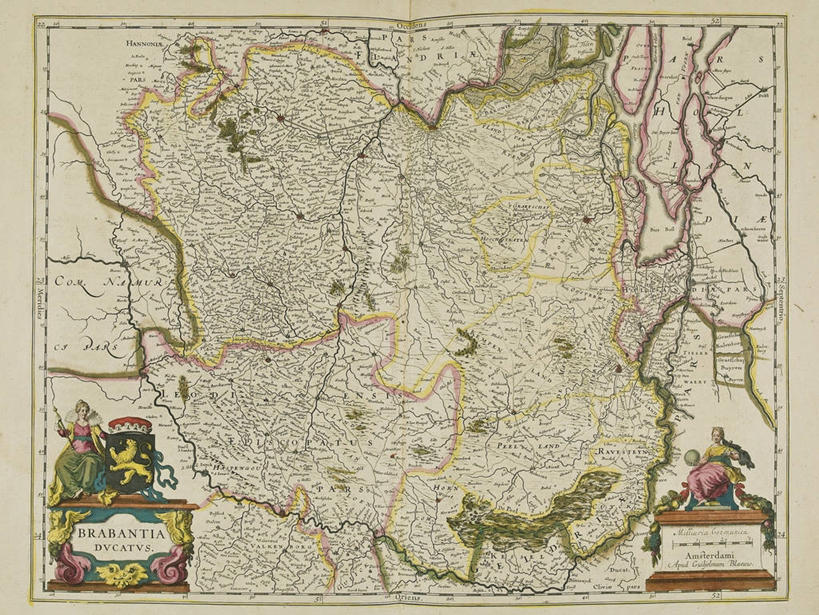 无人,横图,插画,探险,数码,科技,比利时,荷兰,阴影,网络,世界地图,中世纪,高光,几何,计算机图形,合成,图画,方向,历史,画,摄影,电脑合成图,数码合成图,合成图,漫画,写实,具体,具象,拉丁文,彩图,旅行,地图学,比荷卢三国关税同盟