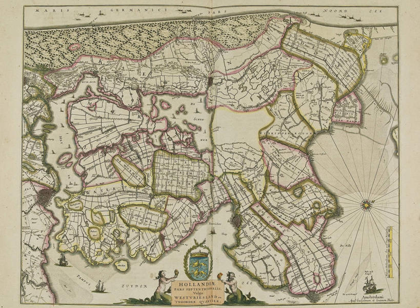 无人,横图,插画,探险,数码,科技,荷兰,阴影,网络,世界地图,中世纪,高光,几何,计算机图形,合成,图画,方向,历史,画,摄影,电脑合成图,数码合成图,合成图,漫画,写实,具体,具象,弗里斯兰省,拉丁文,彩图,旅行,地图学