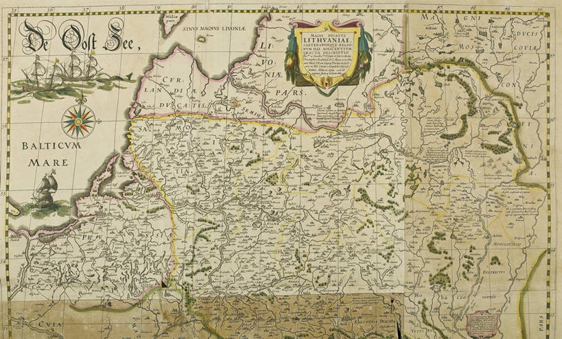 无人,横图,插画,探险,数码,科技,白俄罗斯,阴影,网络,世界地图,中世纪,高光,几何,计算机图形,合成,图画,方向,历史,画,摄影,电脑合成图,数码合成图,合成图,漫画,写实,具体,具象,立陶宛共和国,拉丁文,彩图,旅行,地图学