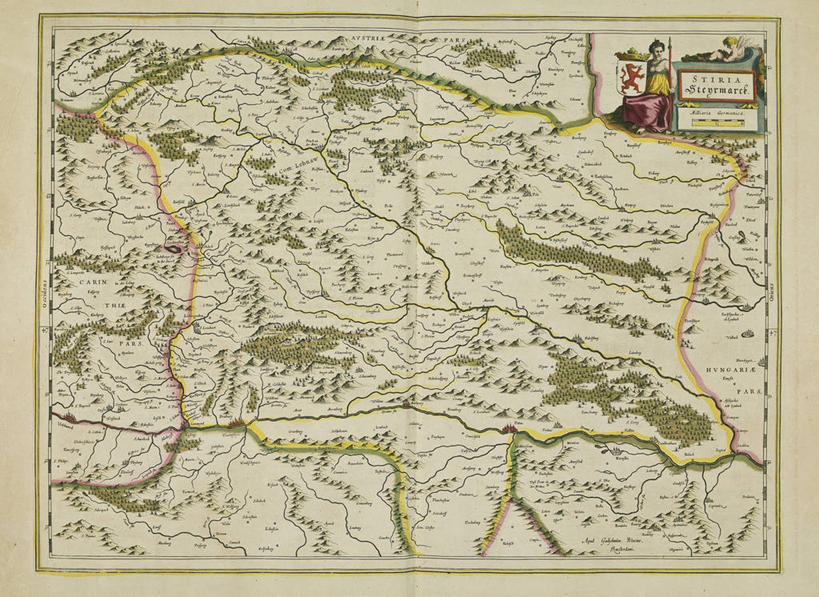 无人,横图,插画,探险,数码,科技,阴影,网络,世界地图,中世纪,高光,几何,计算机图形,合成,图画,方向,历史,画,摄影,电脑合成图,数码合成图,合成图,漫画,写实,具体,具象,拉丁文,施蒂利亚州,彩图,旅行,地图学