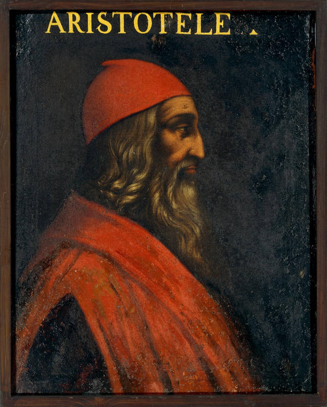 成年人,脸,头,脸颊,胡须,一个人,竖图,插画,室内,侧面,民族服装,绘画,数码,科技,油画,仅一个男性,阴影,艺术,网络,高光,几何,计算机图形,古典,合成,图画,历史,文化,肩膀,画,工艺品,品味,鸭舌帽,摄影,美术,电脑合成图,数码合成图,高雅,合成图,肖像,漫画,写实,具体,具象,美学,亚里士多德,哲学家,拉丁文,美术工艺,头部,长发,胡子,络腮胡,小胡子,脸部,脸蛋,面部,彩图,传统服装,民俗服