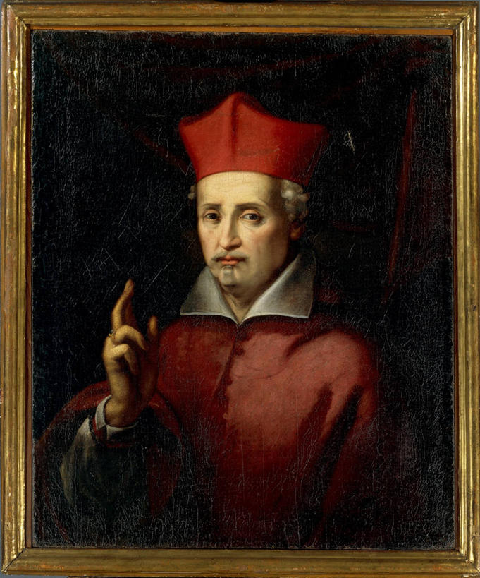 成年人,一个人,竖图,插画,室内,正面,民族服装,绘画,数码,科技,油画,仅一个男性,指,阴影,艺术,网络,头饰,高光,几何,计算机图形,古典,合成,图画,指点,历史,文化,画,红色,工艺品,品味,手势,摄影,宗教,美术,电脑合成图,数码合成图,高雅,指向,合成图,肖像,漫画,宗教服装,写实,具体,具象,美学,拉丁文,美术工艺,半身,彩图,传统服装,民俗服,打手势,大主教