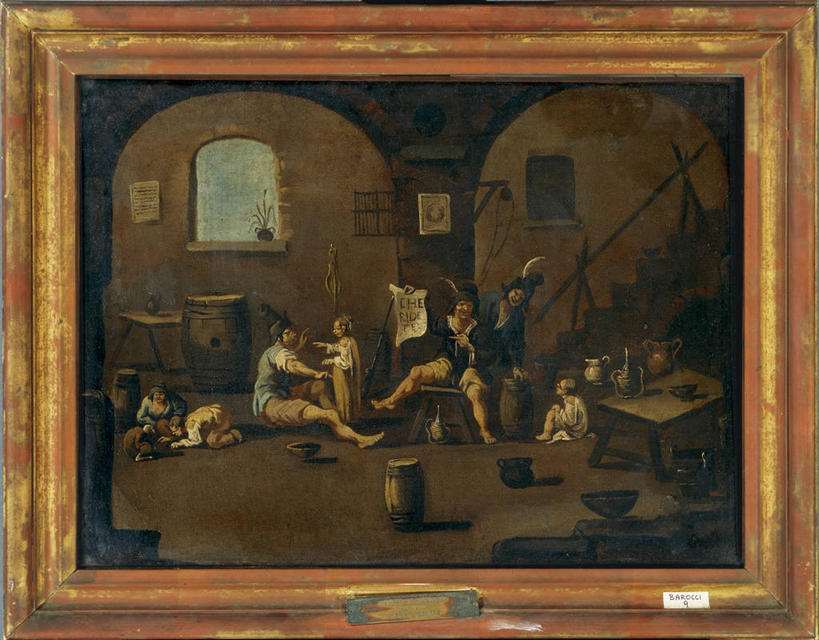 成年人,坐,横图,插画,室内,数码,科技,花瓶,相框,油画,阴影,网络,高光,几何,计算机图形,合成,图画,休闲装,画,碗,放松,乐趣,摄影,电脑合成图,数码合成图,享乐,练习,合成图,漫画,巴洛克风格,写实,具体,具象,男人,女人,彩图,杂技演员