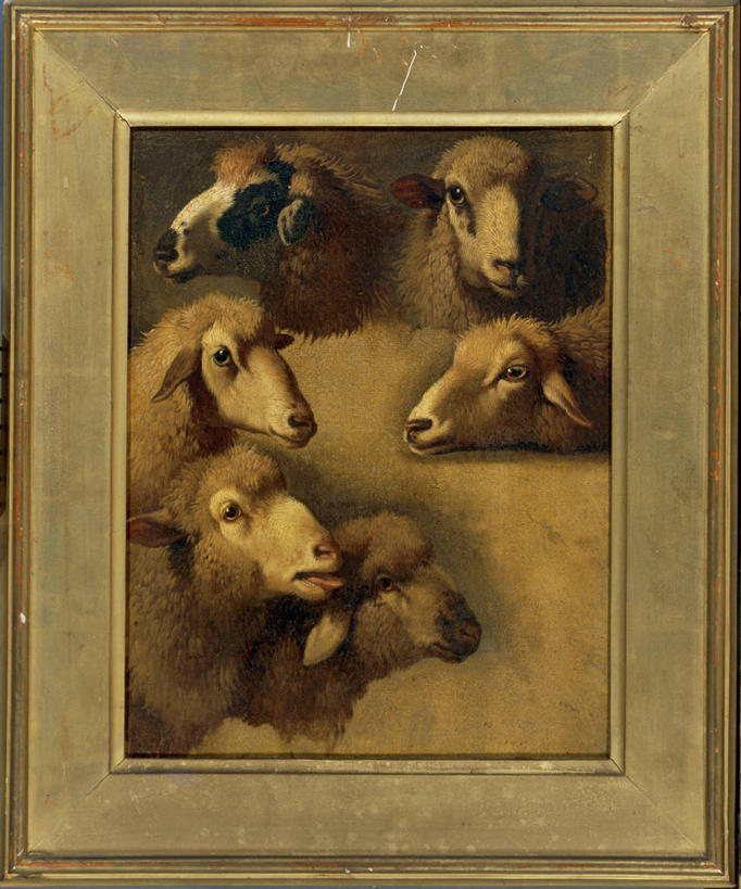 无人,竖图,插画,室外,特写,白天,绘画,纯洁,农业,数码,科技,哺乳动物,野生动物,啄木鸟,羽毛,相框,油画,阴影,艺术,网络,高光,几何,计算机图形,古典,合成,图画,文化,画,自然,动物,工艺品,品味,家畜,可爱,童年,童趣,摄影,牲畜,部分,美术,电脑合成图,数码合成图,高雅,合成图,漫画,童真,烂漫,无邪,18世纪,写实,具体,具象,美学,蓝山雀,美术工艺,天真,绵羊,彩图