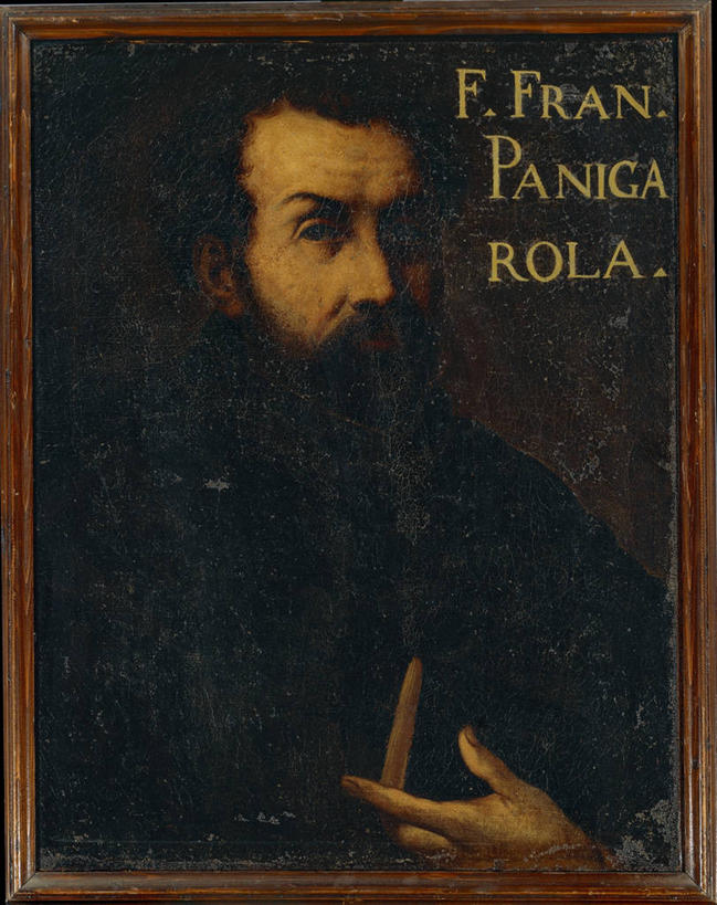 成年人,胡须,头发,一个人,竖图,插画,室内,特写,绘画,信心,数码,科技,相框,油画,仅一个男性,阴影,节日,艺术,网络,文字,高光,几何,计算机图形,古典,合成,图画,文化,画,黑色,工艺品,品味,祈祷,健康,许愿,摄影,宗教,信仰,纪念,祈求,美术,电脑合成图,数码合成图,毛发,高雅,基督教,合成图,天主教,肖像,漫画,写实,具体,具象,美学,拉丁文,美术工艺,主教,平安,胡子,络腮胡,半身,彩图,大主教,过去