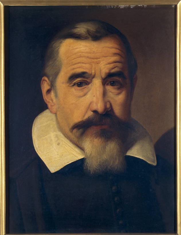 成年人,脸,头,脸颊,头发,一个人,竖图,室内,特写,正面,民族服装,绘画,信心,相框,油画,仅一个男性,艺术,古典,文化,衣领,肩膀,工艺品,品味,摄影,美术,毛发,高雅,肖像,意大利文化,美学,山羊胡,头部,小胡子,脸部,脸蛋,面部,彩图,传统服装,民俗服