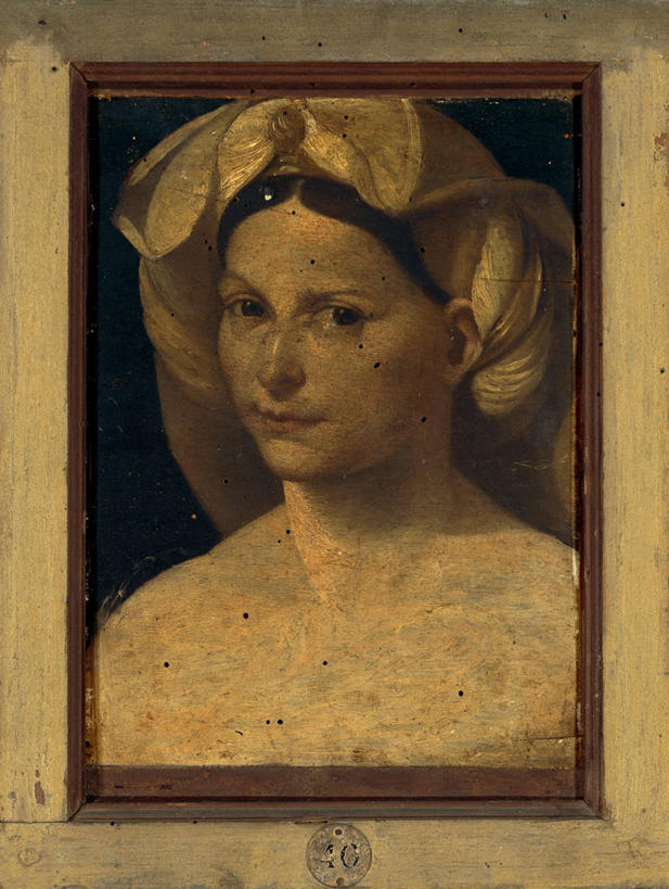 成年人,脸,头,脸颊,皱纹,一个人,竖图,特写,民族服装,绘画,油画,仅一个女性,艺术,头巾,古典,文化,肩膀,工艺品,品味,摄影,美术,高雅,肖像,意大利文化,美学,头部,脸部,脸蛋,面部,彩图,传统服装,民俗服,美人,矫饰主义,布面油画