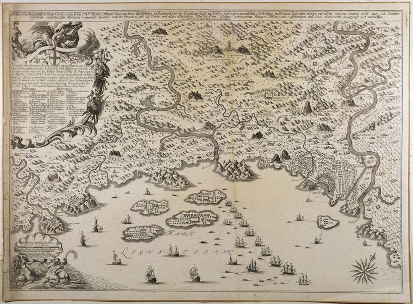 无人,横图,插画,数码,科技,地图,阴影,军事,网络,高光,几何,计算机图形,合成,图画,历史,画,战争,摄影,古董,电脑合成图,数码合成图,攻击,合成图,漫画,军队,18世纪,写实,具体,具象,彩图,雕刻术,地图学