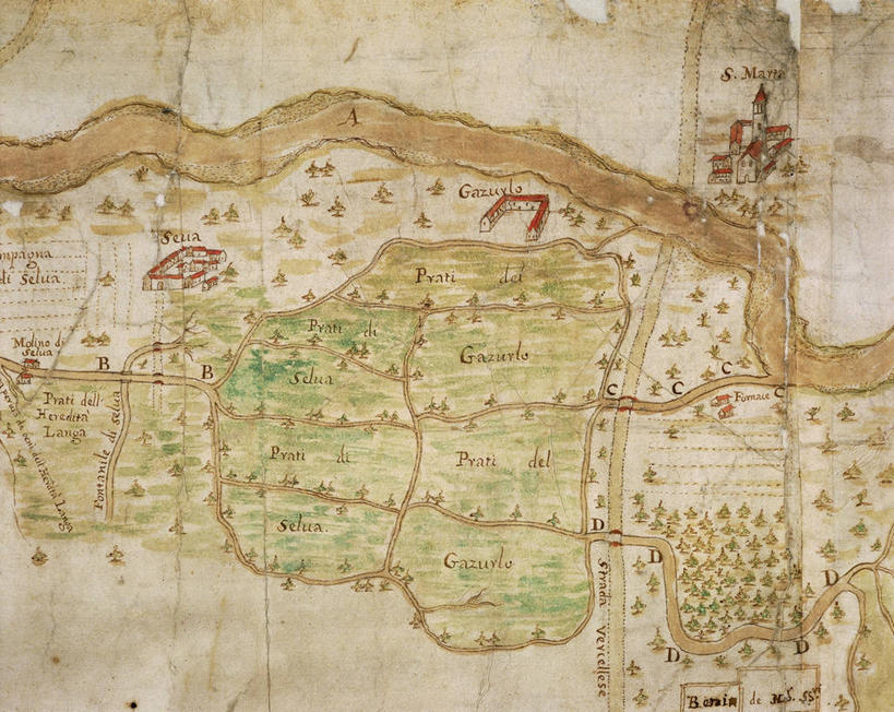 无人,横图,俯视,航拍,插画,室外,白天,旅游,度假,竞争,数码,科技,美景,地图,意大利,对抗,阴影,冲突,军事,网络,景观,围墙,高光,几何,计算机图形,古典,合成,图画,历史,娱乐,城墙,画,自然,享受,休闲,景色,放松,战争,摄影,指导,保护,电脑合成图,数码合成图,合成图,鸟瞰,对立,矛盾,自然风光,漫画,地貌,写实,具体,具象,敌对,挫败,斗争,抗拒,抗衡,战役,美术工艺,彩图,高角度拍摄,旅行,地图学