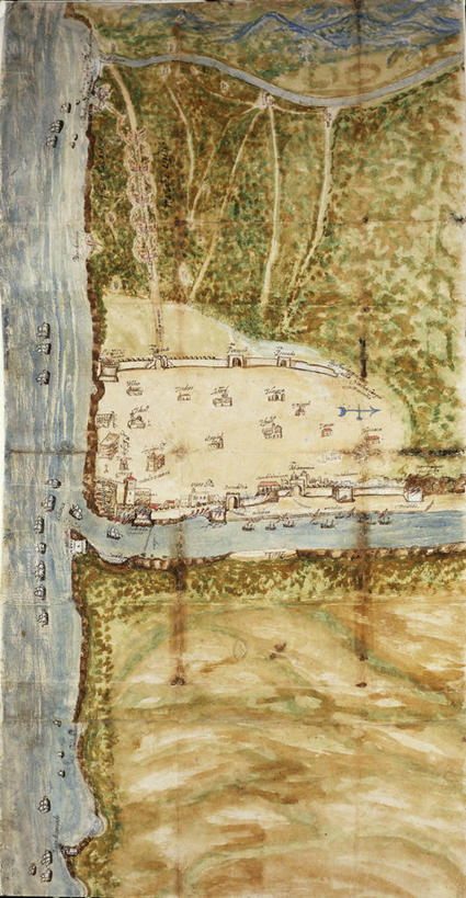 无人,横图,竖图,全景,插画,室外,白天,绘画,数码,科技,海洋,地图,加勒比海,多米尼加,阴影,艺术,印刷,网络,岛,海岸线,首都,高光,几何,计算机图形,合成,图画,方向,历史,画,摄影,指导,颜料,美术,电脑合成图,数码合成图,北美,北美洲,合成图,美洲,漫画,圣多明戈,圣多明各,写实,具体,具象,北亚美利加洲,亚美利加洲,多米尼加共和国,圣多明哥,美术工艺,自然地理,彩图,国家特区,多京,地图学
