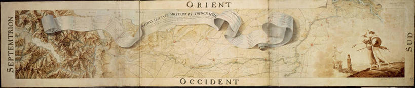 无人,横图,全景,插画,数码,科技,地图,阴影,军事,网络,高光,几何,计算机图形,合成,图画,方向,历史,画,摄影,指导,英文字母,电脑合成图,数码合成图,合成图,漫画,写实,具体,具象,策略,美术工艺,自然地理,彩图,旅行,拿破仑战争,波河