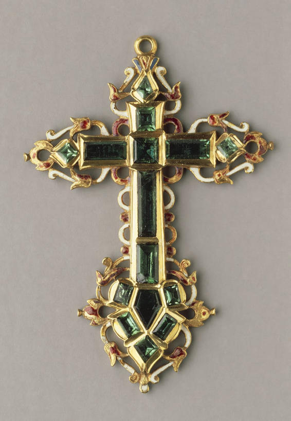 无人,竖图,白色背景,珐琅,艺术,一个,摄影,宗教,单个,基督教,意大利文化,灵性,祖母绿,彩图,影棚拍摄