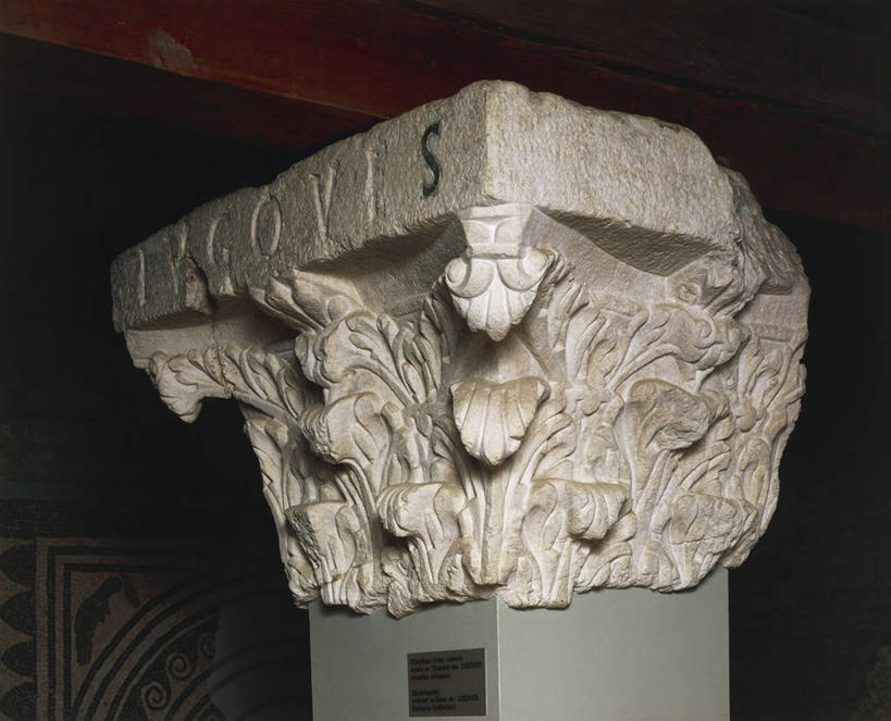 无人,横图,特写,黑色背景,古罗马,摄影,部分,美术工艺,史前时代,彩图,影棚拍摄,柱头