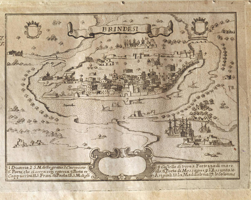 无人,横图,插画,室外,度假,数码,科技,美景,城市风光,城市,建筑,地图,阴影,网络,景观,高光,几何,计算机图形,合成,图画,历史,娱乐,画,享受,休闲,景色,放松,摄影,电脑合成图,数码合成图,合成图,漫画,写实,具体,具象,彩图,雕刻术,布林迪西