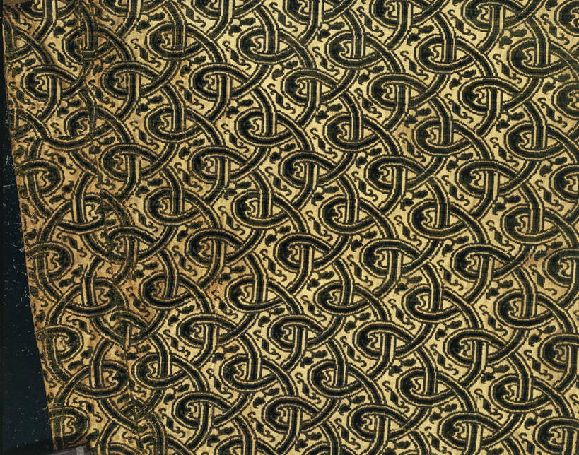 无人,横图,竖图,特写,抽象,纺织品,对称,历史,一个,工艺品,摄影,单个,创造力,针织品,式样,天鹅绒,美术工艺,彩图,全画面,全框架,全帧,影棚拍摄,全画幅