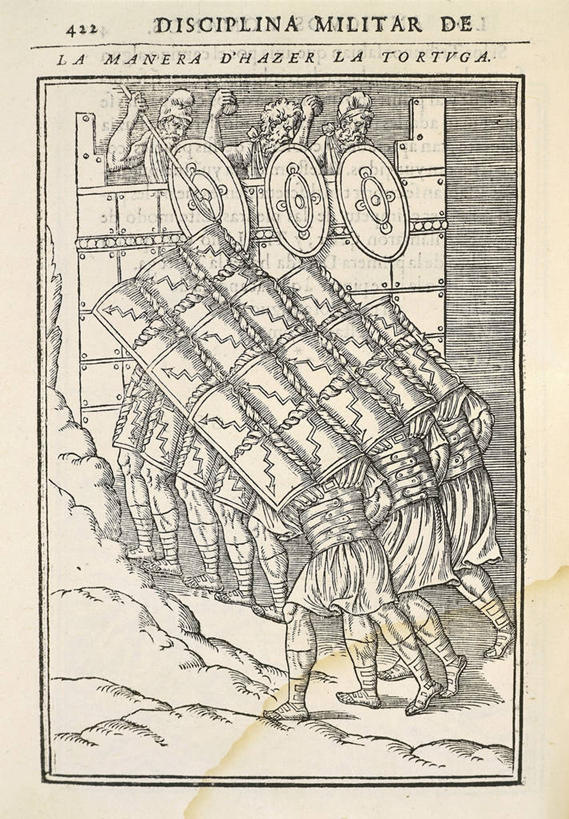 成年人,竖图,插画,室外,白天,安全,数码,科技,对抗,阴影,冲突,网络,盔甲,防护,许多人,高光,几何,计算机图形,合成,图画,历史,城墙,古罗马,画,一群人,摄影,盾,保护,电脑合成图,数码合成图,暴力,合成图,打斗,保险,防御,漫画,矛,挑战,铠甲,写实,具体,具象,策略,防具,防卫,古代文明,美术工艺,平安,彩图,甲胄