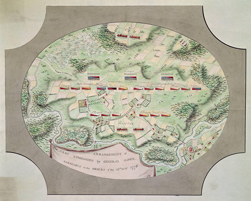 无人,横图,俯视,插画,数码,科技,地图,旗帜,美国,对抗,阴影,冲突,军事,网络,文字,高光,几何,计算机图形,合成,图画,历史,画,绿色,独立,战争,摄影,英文字母,电脑合成图,数码合成图,合成图,漫画,军队,18世纪,写实,具体,具象,策略,美术工艺,彩图,高角度拍摄,旅行