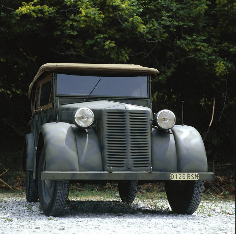 无人,横图,方图,室外,白天,正面,军事,历史,一个,运输,摄影,单个,工程,第二次世界大战,军用车,彩图